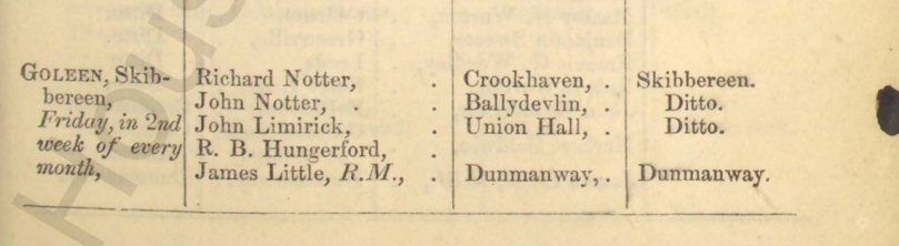 Screen Shot 2017-04-07 at 07.28.43