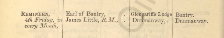 Screen Shot 2017-04-07 at 07.29.18