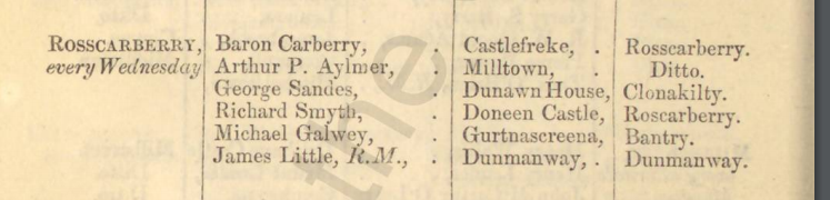 Screen Shot 2017-04-07 at 07.29.27