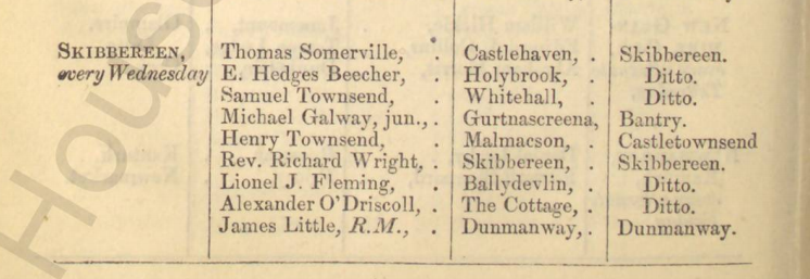 Screen Shot 2017-04-07 at 07.29.38