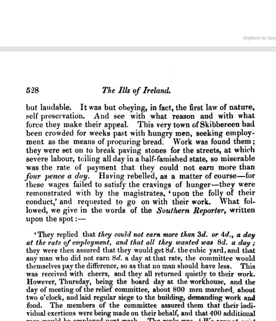 Screen Shot 2017-04-08 at 17.25.54