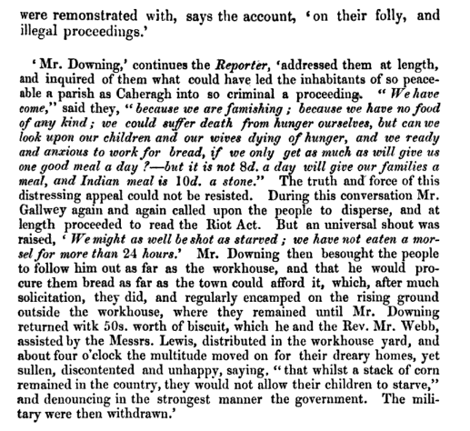 Screen Shot 2017-04-08 at 17.26.21