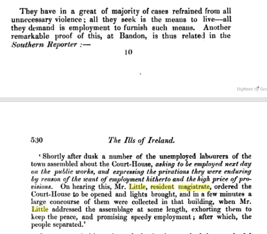 Screen Shot 2017-04-08 at 17.26.41