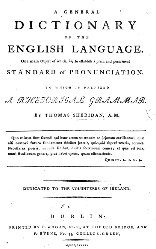 Screen Shot 2017-04-11 at 23.19.41