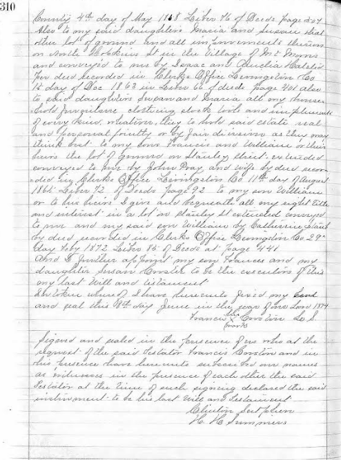 Screen Shot 2017-04-13 at 20.41.32