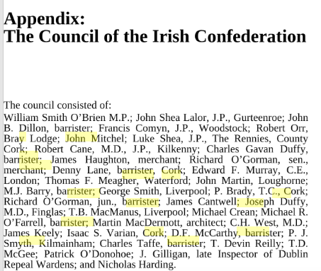 Screen Shot 2017-04-17 at 09.50.56