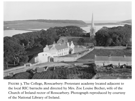 Screen Shot 2017-04-19 at 09.33.04