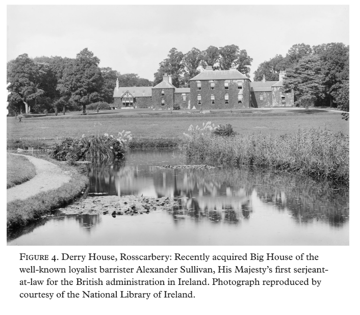 Screen Shot 2017-04-19 at 09.33.26