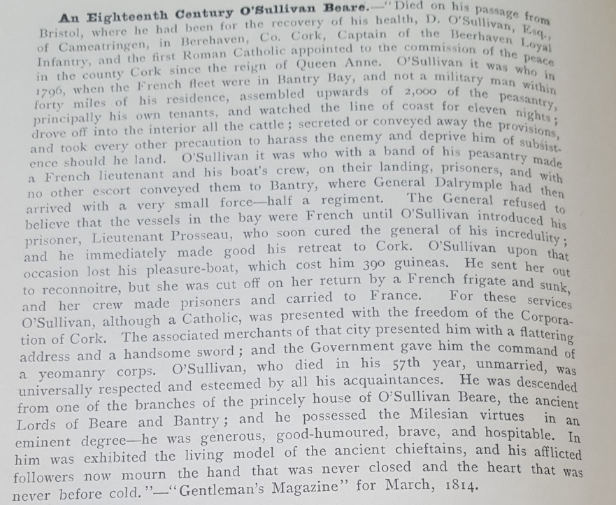 Screen Shot 2017-05-05 at 09.55.13