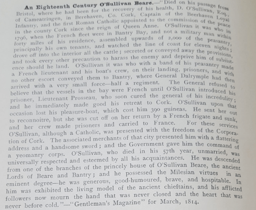 Screen Shot 2017-05-05 at 09.55.13