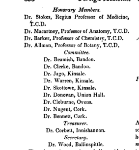 Screen Shot 2017-05-08 at 09.44.59