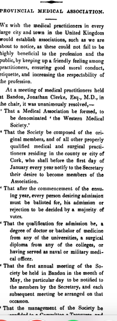 Screen Shot 2017-05-08 at 09.47.05