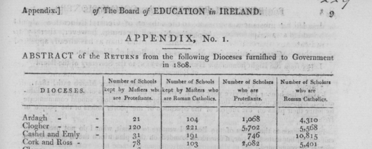 Screen Shot 2017-05-29 at 00.38.07