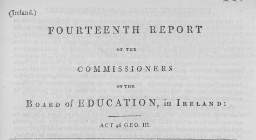 Screen Shot 2017-05-29 at 00.38.43