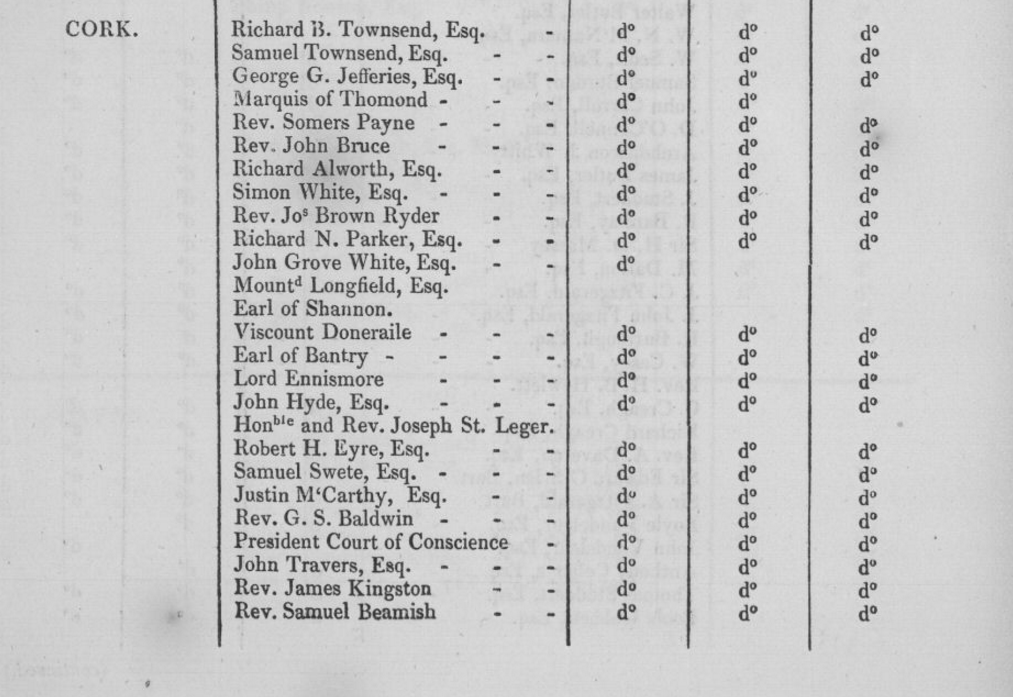 Screen Shot 2017-05-29 at 09.07.16