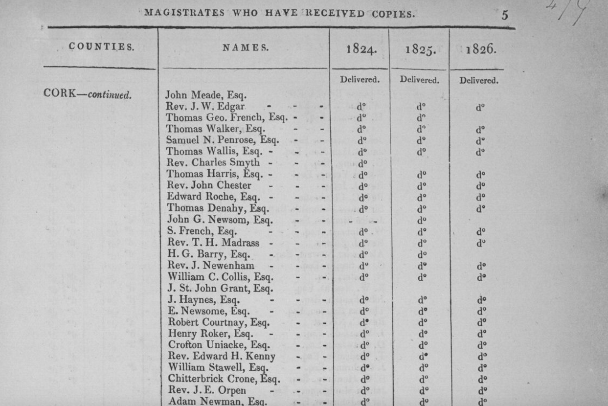 Screen Shot 2017-05-29 at 09.07.35