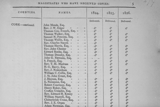 Screen Shot 2017-05-29 at 09.07.35