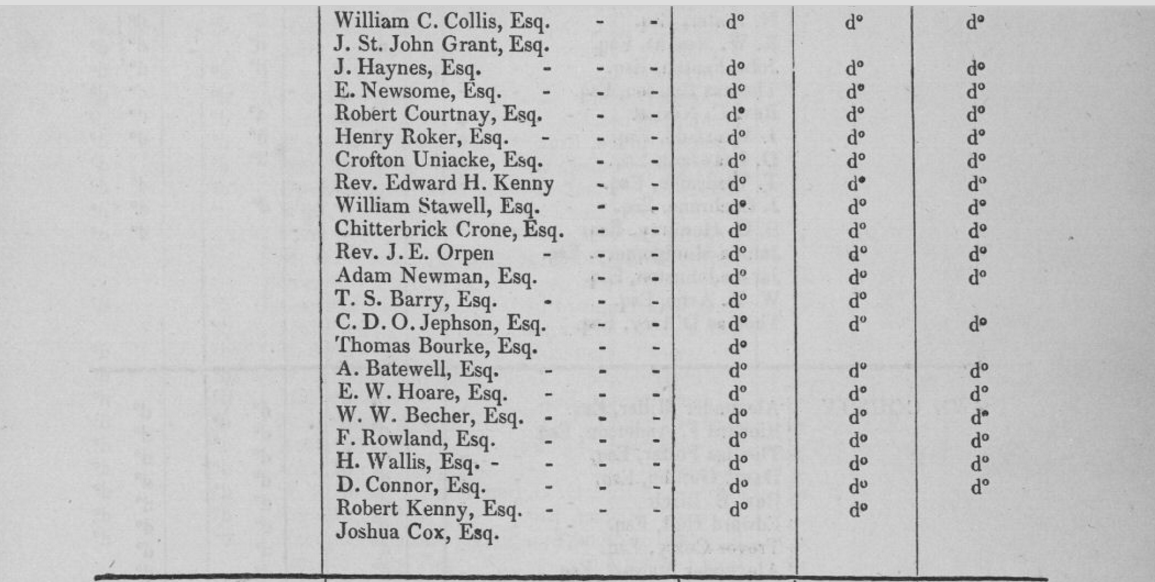 Screen Shot 2017-05-29 at 09.07.47