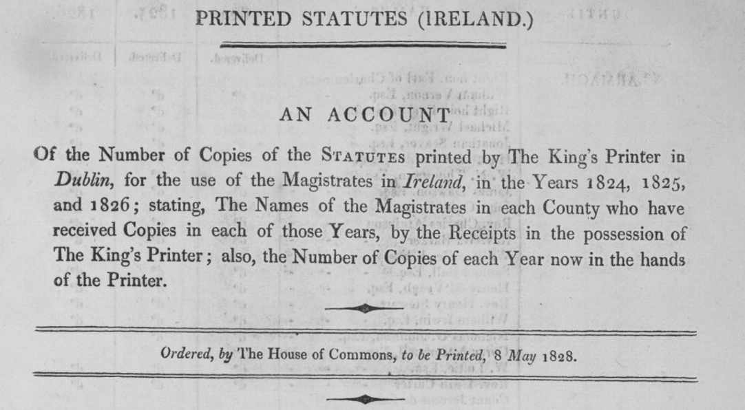 Screen Shot 2017-05-29 at 09.08.07