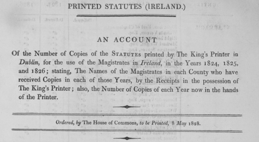 Screen Shot 2017-05-29 at 09.08.07