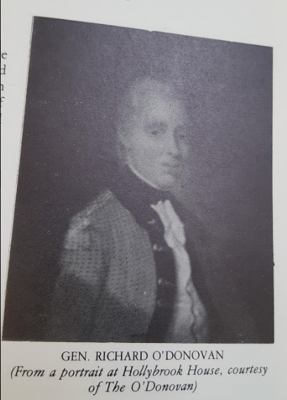 Screen Shot 2017-06-01 at 21.25.34