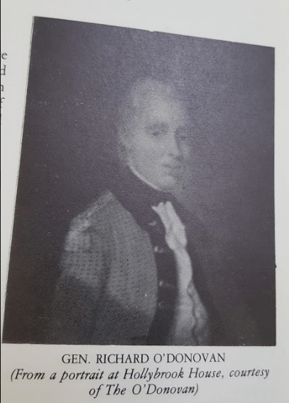 Screen Shot 2017-06-01 at 21.25.34