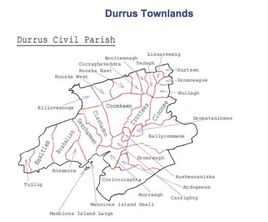 Screen Shot 2017-06-03 at 17.57.53