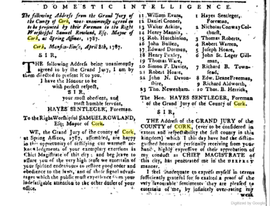 Screen Shot 2017-06-22 at 10.29.07