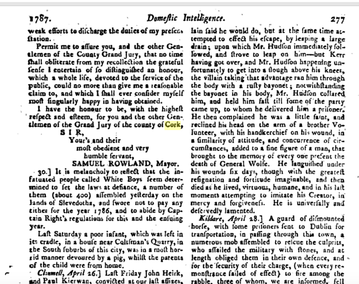 Screen Shot 2017-06-22 at 10.29.26