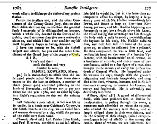 Screen Shot 2017-06-22 at 10.29.26