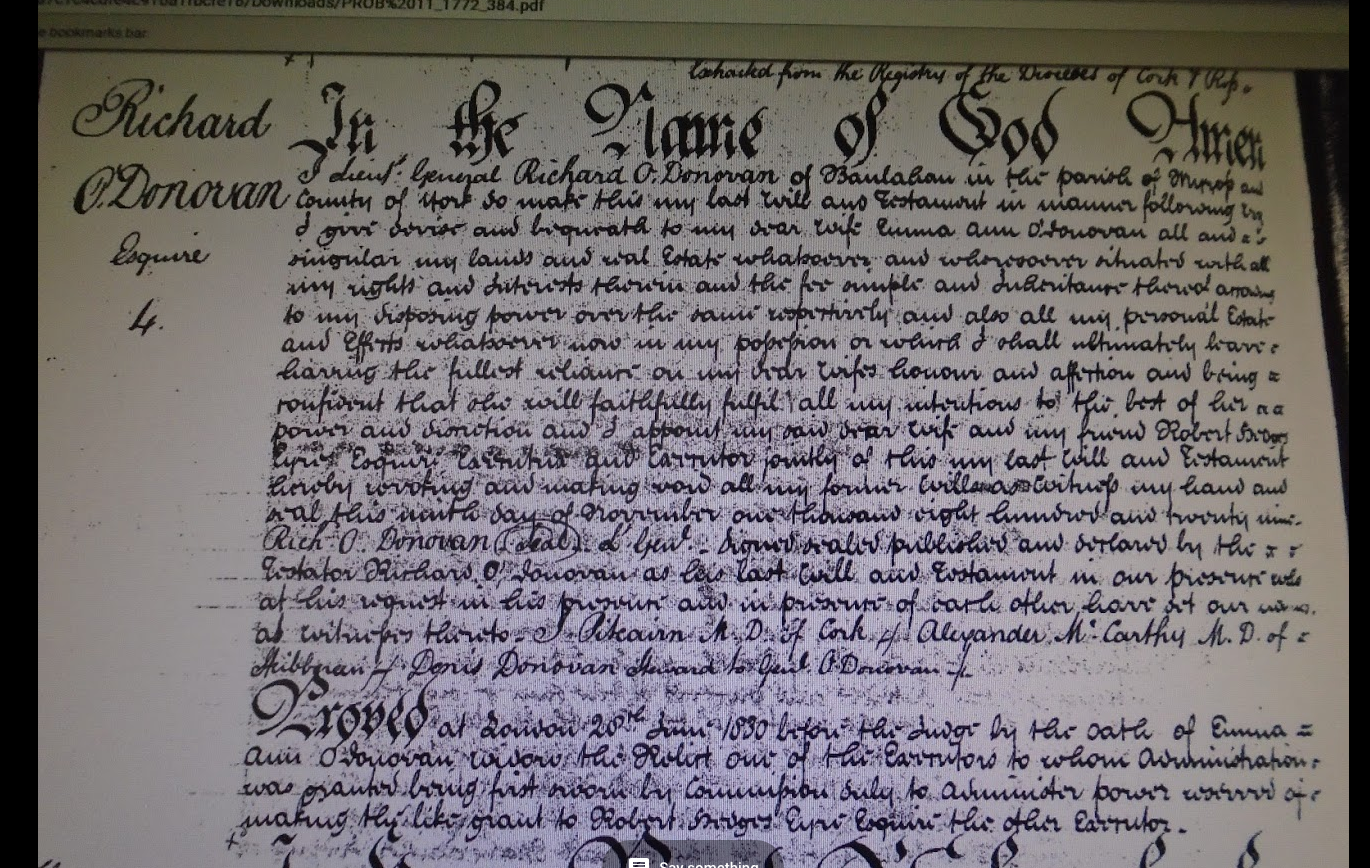 Screen Shot 2018-07-16 at 17.03.34