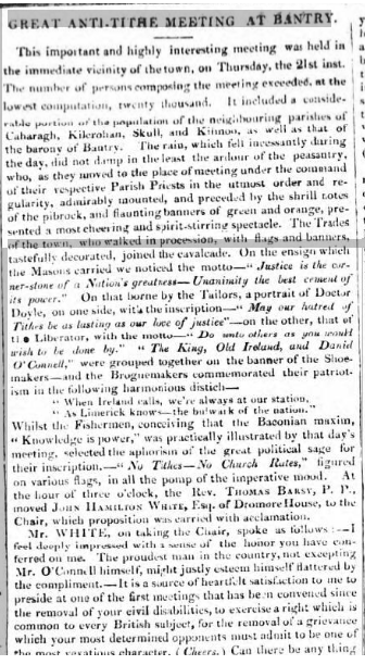 Screen Shot 2016-04-30 at 14.17.25