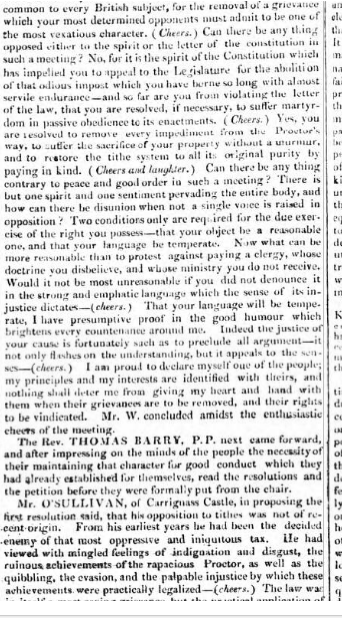 Screen Shot 2016-04-30 at 14.17.39