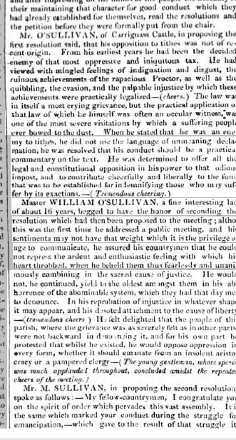 Screen Shot 2016-04-30 at 14.17.49