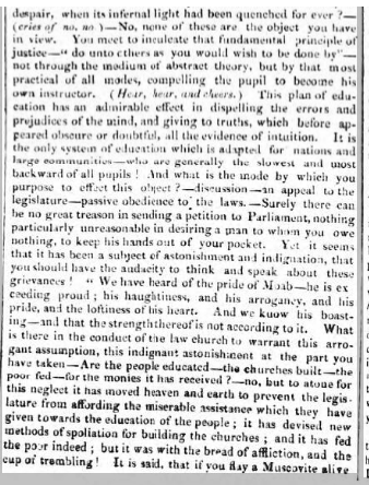 Screen Shot 2016-04-30 at 14.18.07