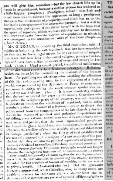 Screen Shot 2016-04-30 at 14.18.20