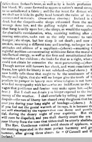 Screen Shot 2016-04-30 at 14.19.00