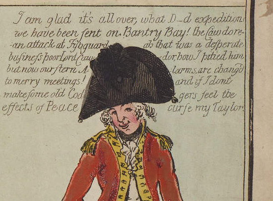 Screen Shot 2017-07-13 at 23.18.26