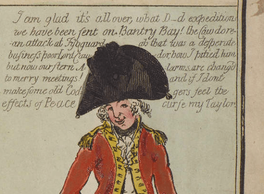 Screen Shot 2017-07-13 at 23.18.26