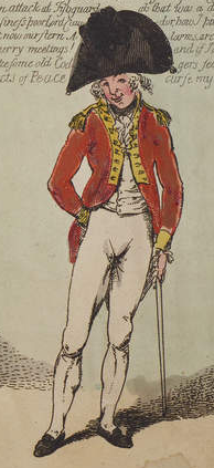 Screen Shot 2017-07-13 at 23.18.41