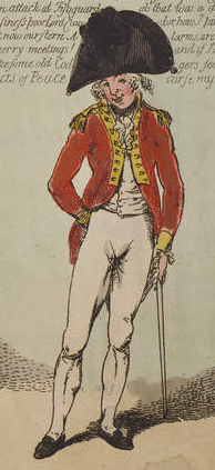 Screen Shot 2017-07-13 at 23.18.41