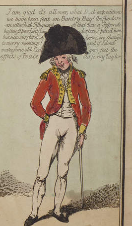 Screen Shot 2017-07-13 at 23.19.26