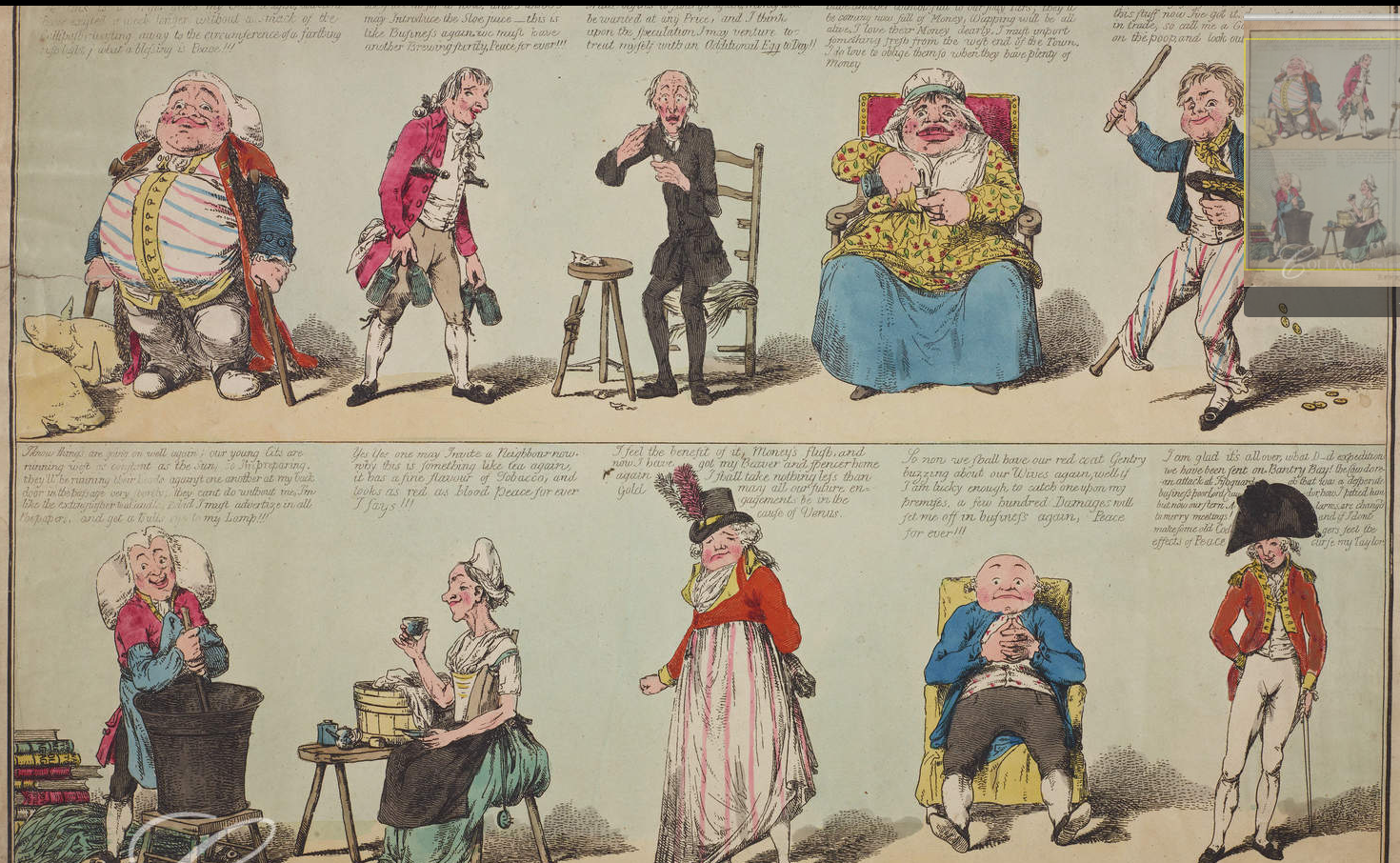 Screen Shot 2017-07-13 at 23.24.51