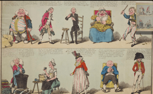 Screen Shot 2017-07-13 at 23.24.51