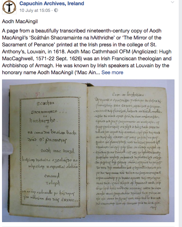 Screen Shot 2017-07-15 at 18.30.57