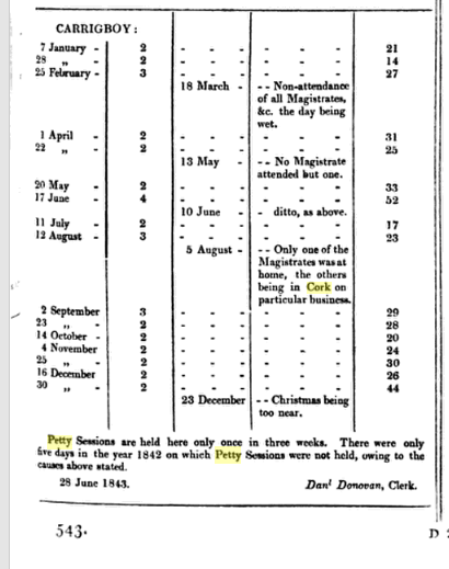 Screen Shot 2017-07-15 at 18.47.45