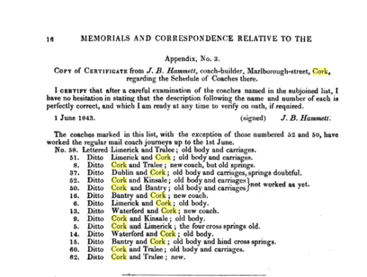 Screen Shot 2017-07-15 at 20.49.50