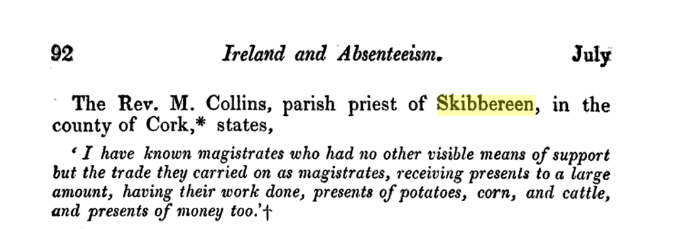 Screen Shot 2017-07-22 at 11.51.03