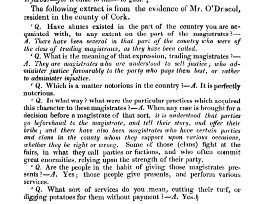 Screen Shot 2017-07-22 at 11.52.17