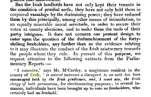 Screen Shot 2017-07-22 at 11.57.33